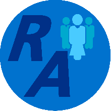Resource Advantage Logo